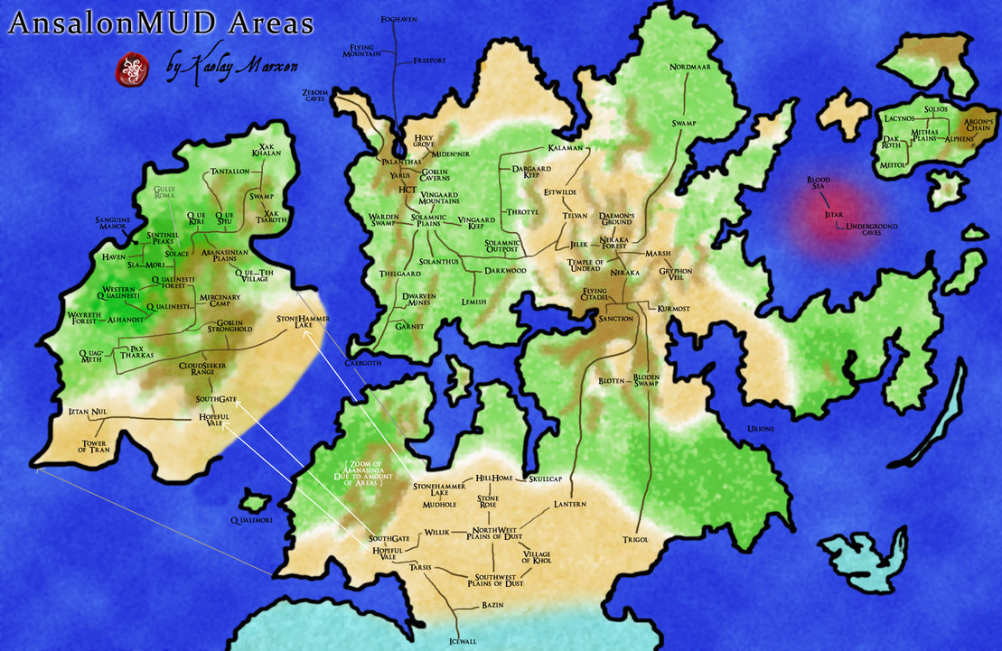 Ansalonmud area map by kaelay.jpg