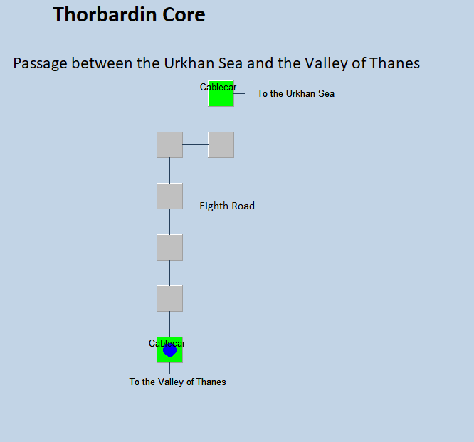 Thorbardin Core Eighth Road.png