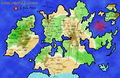 Ansalonmud area map by kaelay.jpg