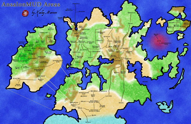 File:Ansalonmud area map by kaelay.jpg