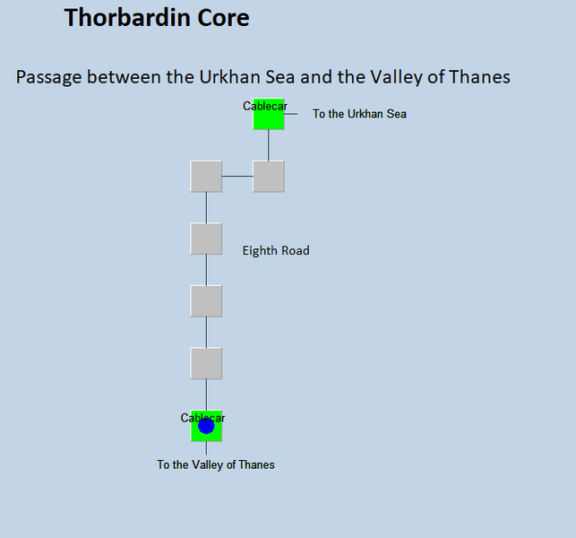 File:Thorbardin Core Eighth Road.png