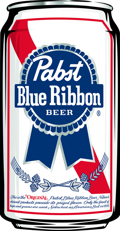 pbr_can