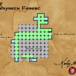 Wayreth Forest